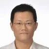 Li Kuo Cheng