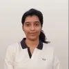 Prachi Vernekar