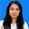 Divya Sree