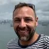 Gustavo Fernandez Fernandez