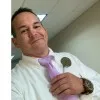 Greg Herndon