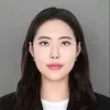 Jihye Yun