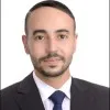RAGAB ABDELHALIM