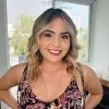 Kiara Ramirez