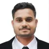 Mayur Godse