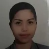 lelian gura