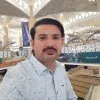 Siyab Khan