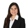 Mariz Aleson Tago
