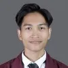 Muhammad Fajar