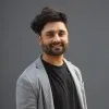 Sanman Gosavi