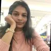 Saumya Parashar