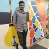Ajithkumar Perumal