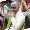 Ramesh kumar Jeyaraman PT PhD