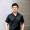 Jian Zeng
