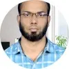 Sarfaraz Ahmed Khan