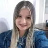 Bruna Dias