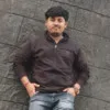 sunil kumar