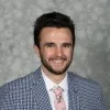 Tad McKanna