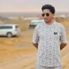 USAMA RIASAT