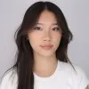 Tiffany Zheng
