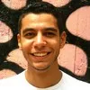 Mostafa Emad