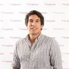 GianPaul Castañeda Carruitero