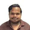 MADHAVA REDDY YALALA