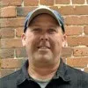 Jim Rozzi