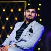 Shubham Gupta