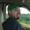 Andrew Doug Reid
