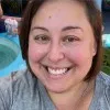 Brittany Brumer