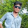 Biswajit Sahoo
