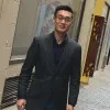 Zhu Zhang