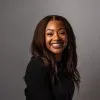 Allonna Beasley