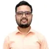 Debabrata Barui