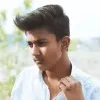 Yash Milmile