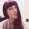 Chelsea Hondros