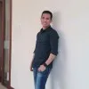 Muhammad Muslih