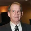 Keith Heikes