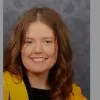 Aoibheann Dillon Kelly