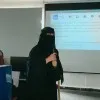 Syeda Farhath Fatima