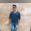 Surendra Sen