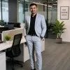 Raju Bhowmick