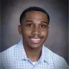 Tyrone AG Steele