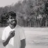 Pranavjith KR