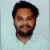 vivek rajguru