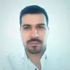 Silverio Contreras