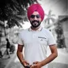 Davinder Singh