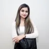 Shifali Sharma