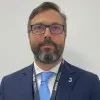 Francisco De Almeida Veloso